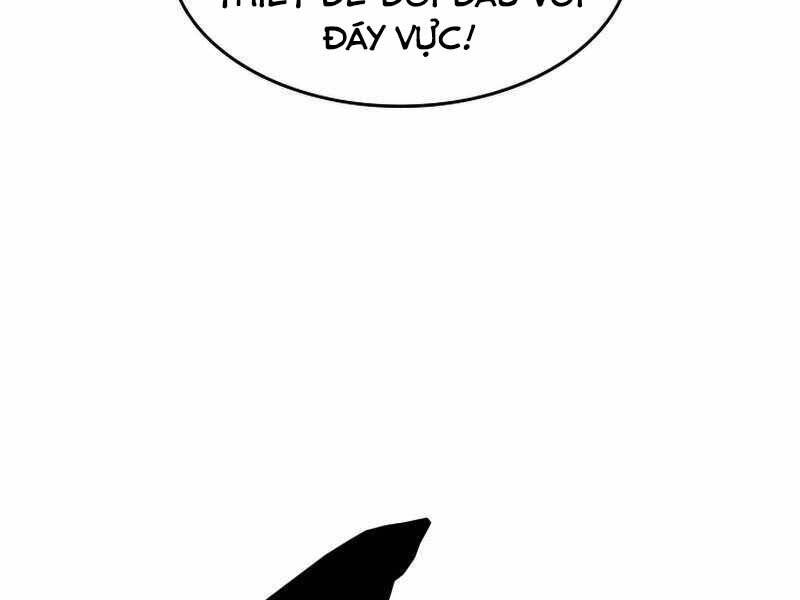 Tôi Là Lính Mới Chapter 96 - 46