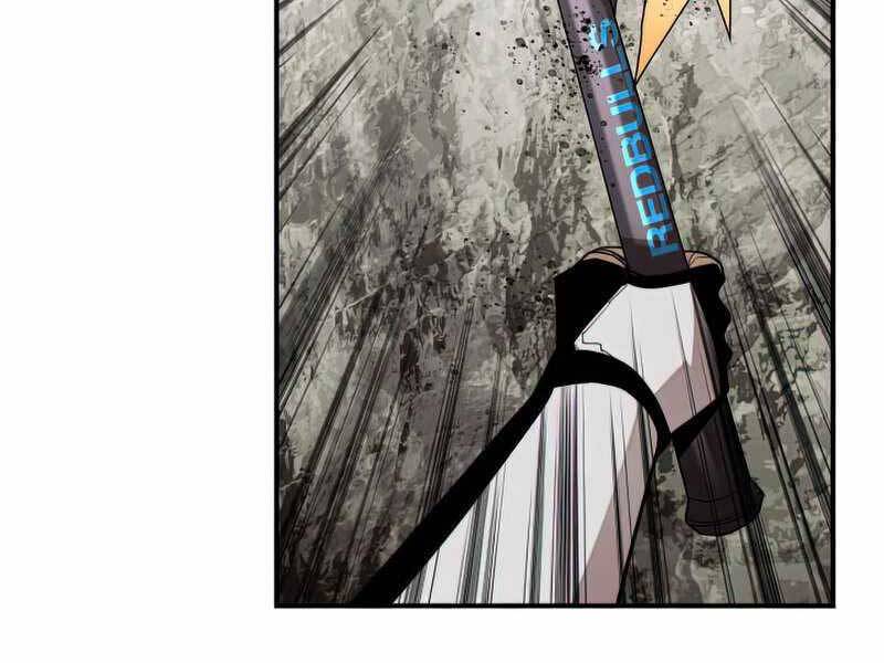 Tôi Là Lính Mới Chapter 96 - 48