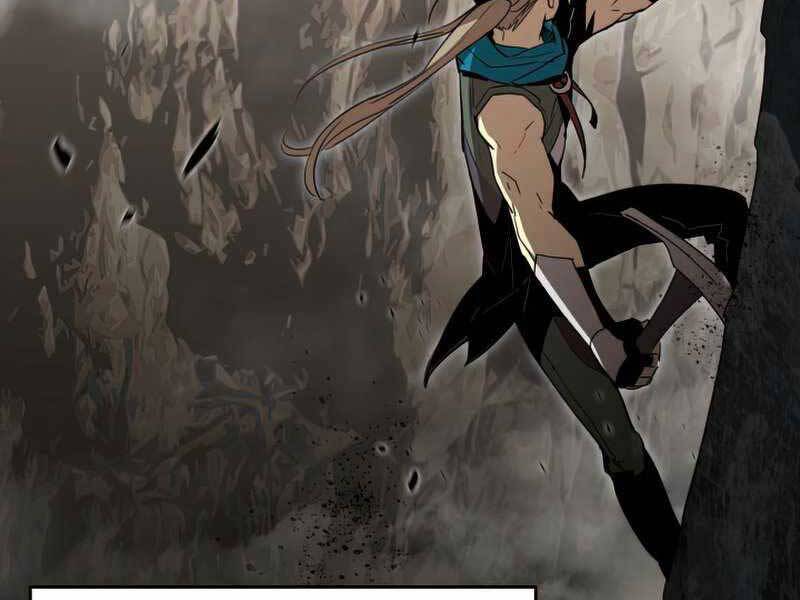 Tôi Là Lính Mới Chapter 96 - 52