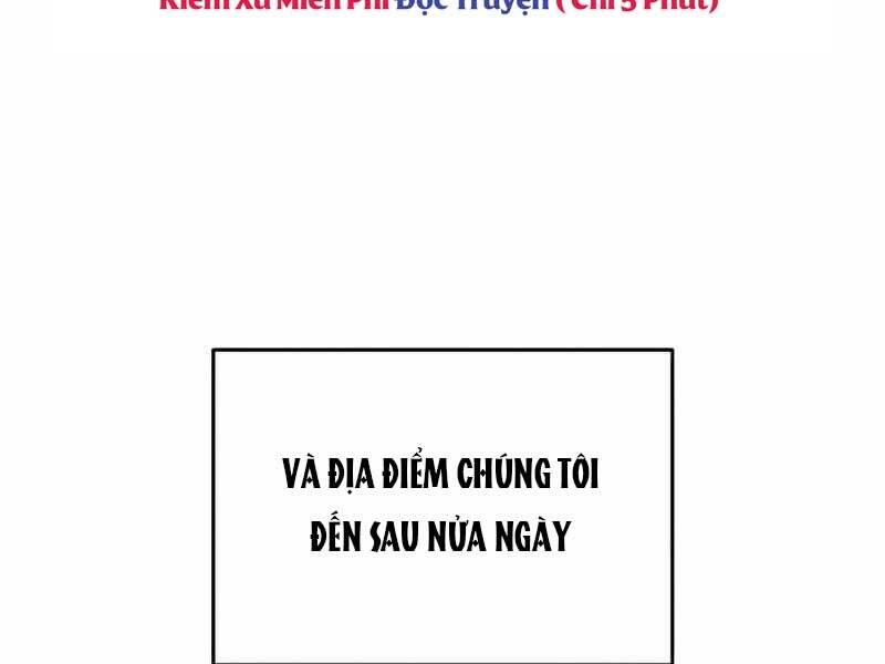 Tôi Là Lính Mới Chapter 96 - 60