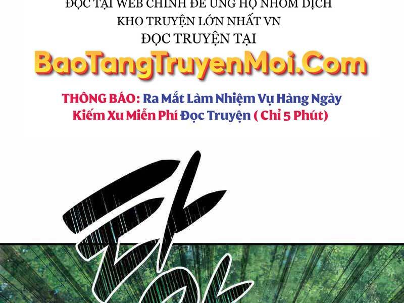 Tôi Là Lính Mới Chapter 96 - 72