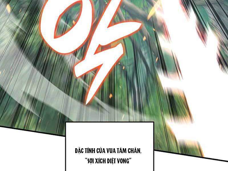 Tôi Là Lính Mới Chapter 96 - 78