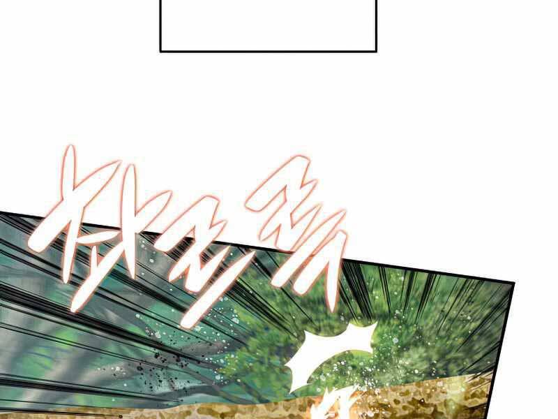 Tôi Là Lính Mới Chapter 96 - 79
