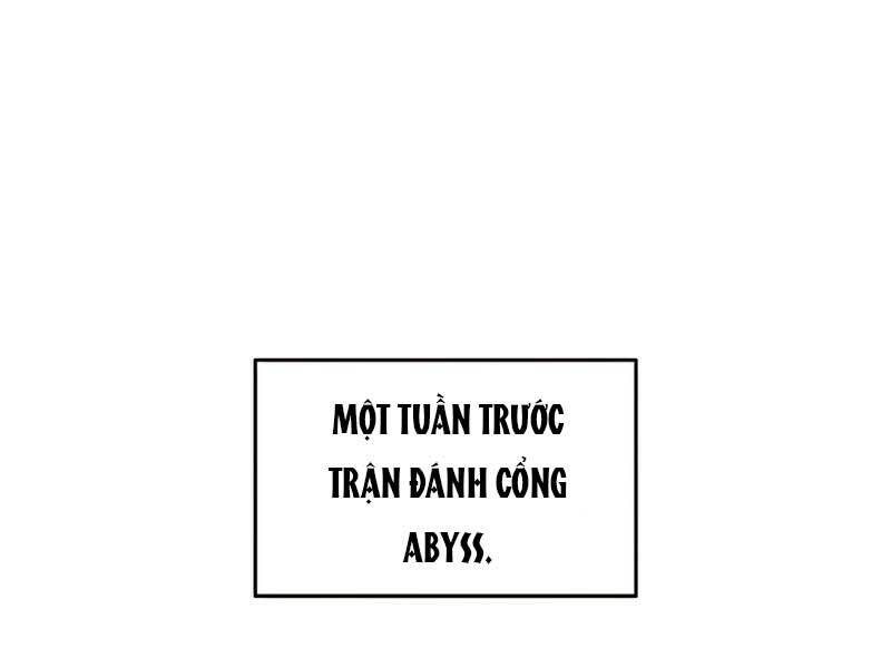 Tôi Là Lính Mới Chapter 97 - 1