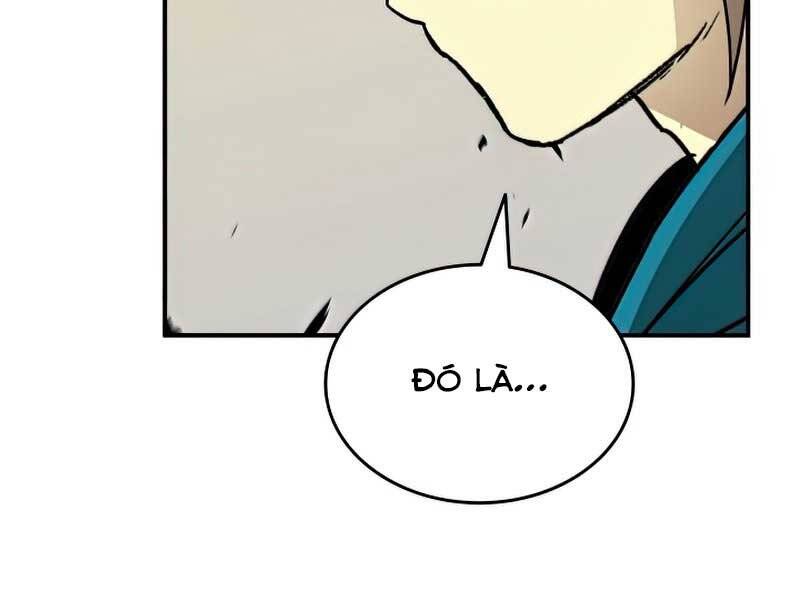 Tôi Là Lính Mới Chapter 97 - 102