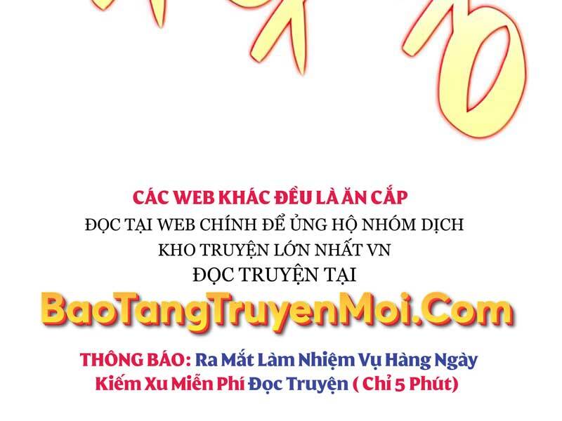 Tôi Là Lính Mới Chapter 97 - 116