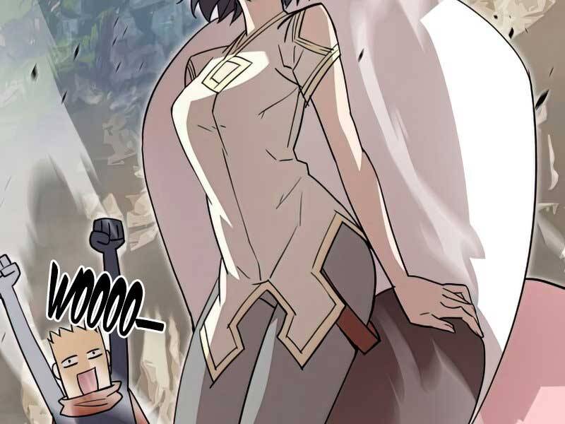 Tôi Là Lính Mới Chapter 97 - 119