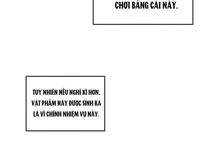 Tôi Là Lính Mới Chapter 97 - 126