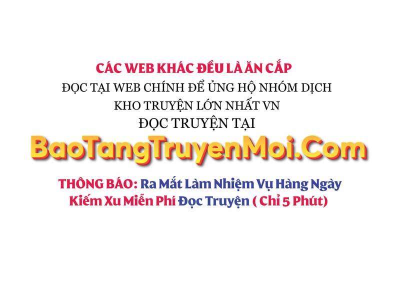 Tôi Là Lính Mới Chapter 97 - 134