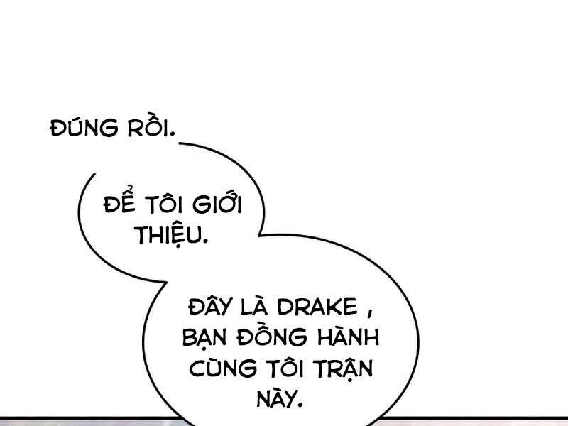 Tôi Là Lính Mới Chapter 97 - 135
