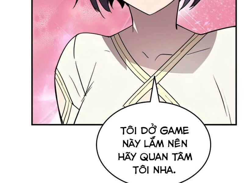 Tôi Là Lính Mới Chapter 97 - 139