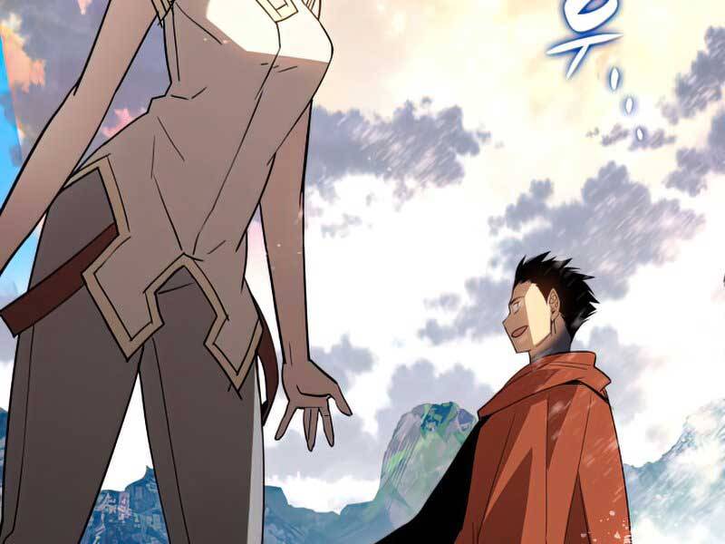 Tôi Là Lính Mới Chapter 97 - 149