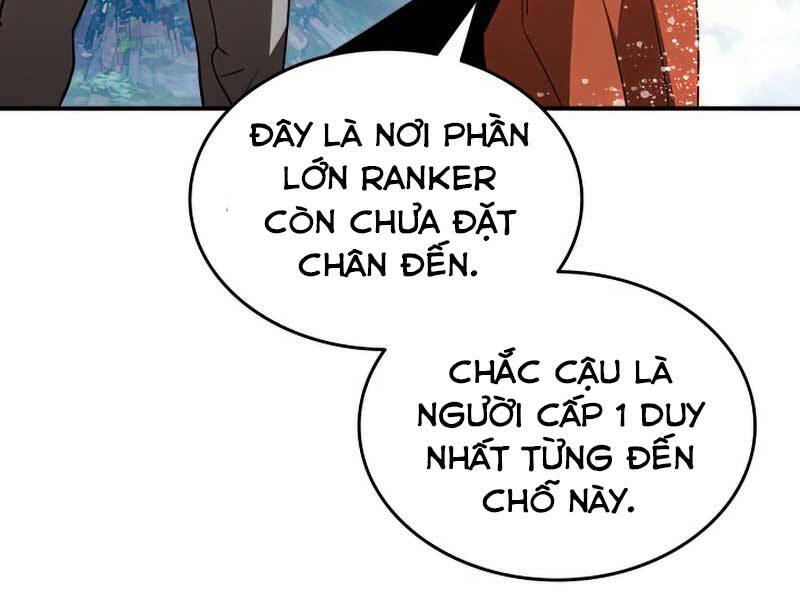 Tôi Là Lính Mới Chapter 97 - 150