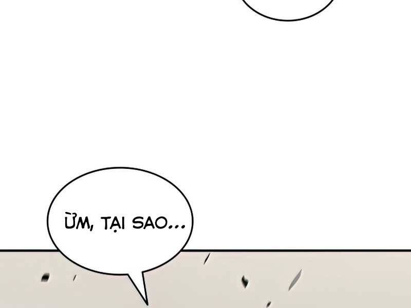 Tôi Là Lính Mới Chapter 97 - 153