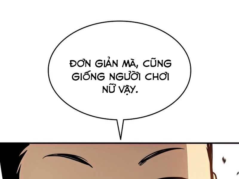 Tôi Là Lính Mới Chapter 97 - 159