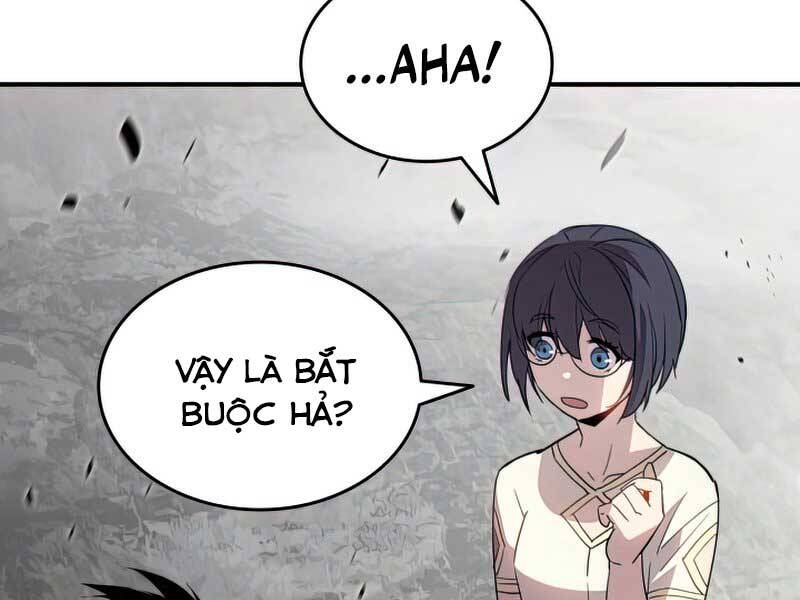 Tôi Là Lính Mới Chapter 97 - 165