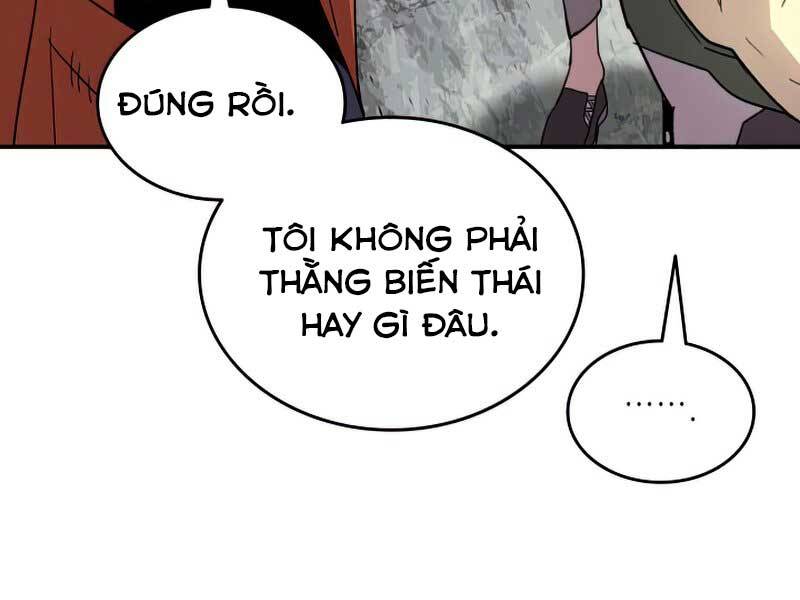 Tôi Là Lính Mới Chapter 97 - 167