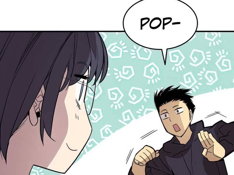 Tôi Là Lính Mới Chapter 97 - 18