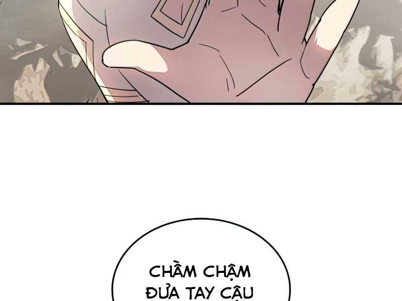 Tôi Là Lính Mới Chapter 97 - 172