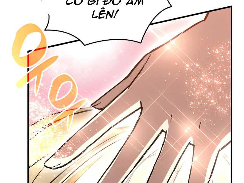Tôi Là Lính Mới Chapter 97 - 177