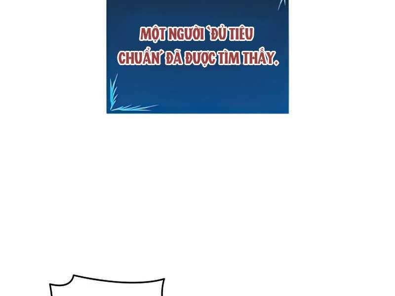 Tôi Là Lính Mới Chapter 97 - 180