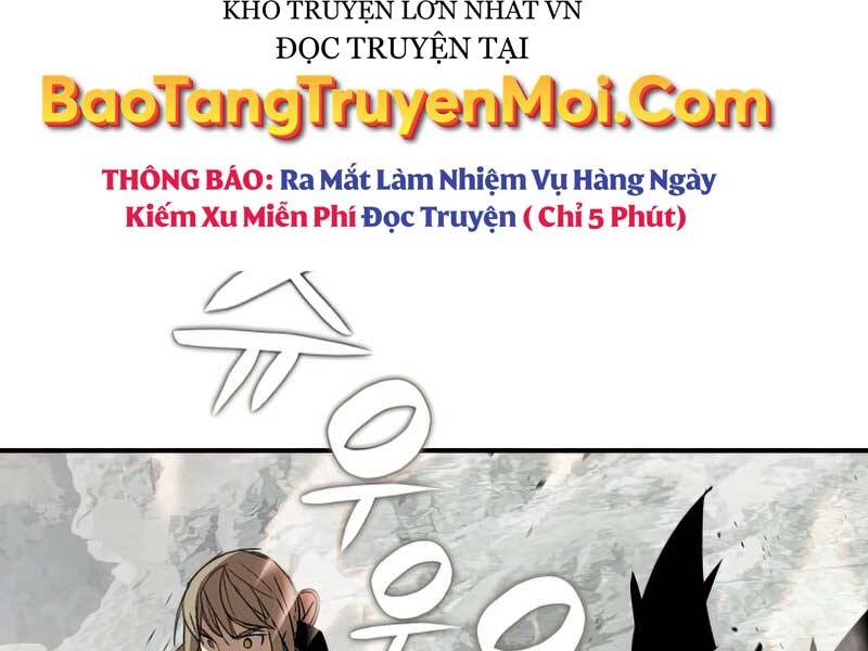 Tôi Là Lính Mới Chapter 97 - 184