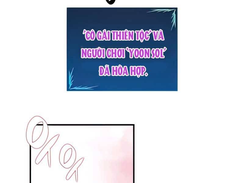 Tôi Là Lính Mới Chapter 97 - 191