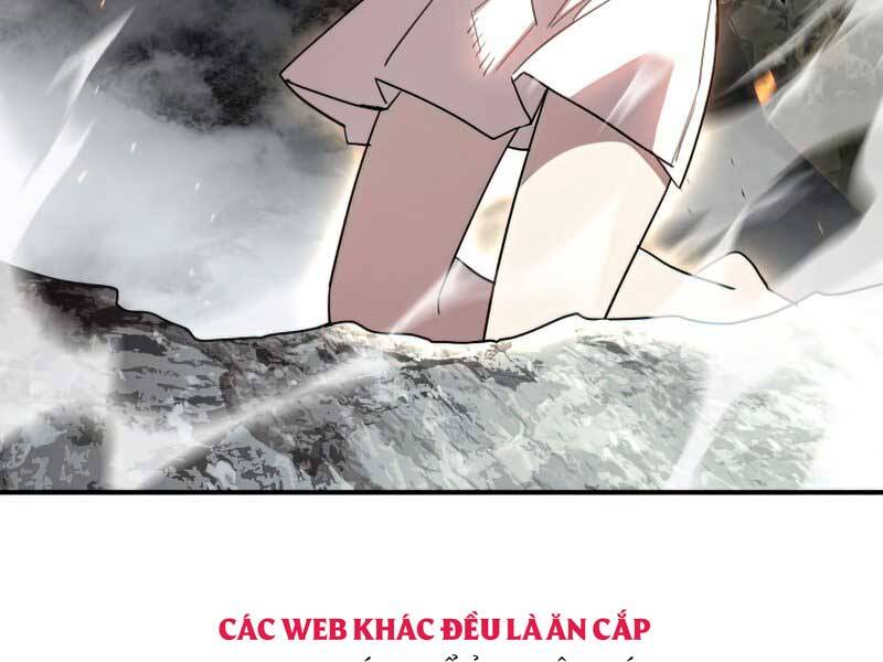 Tôi Là Lính Mới Chapter 97 - 197