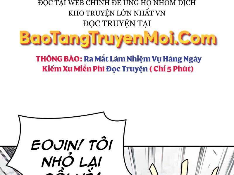 Tôi Là Lính Mới Chapter 97 - 198