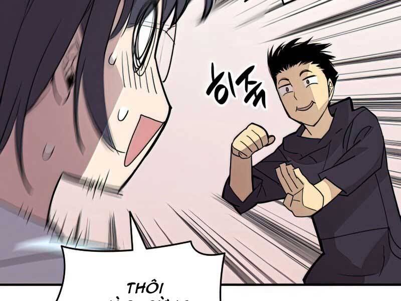 Tôi Là Lính Mới Chapter 97 - 21
