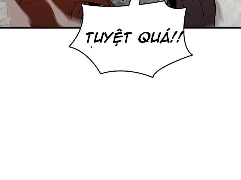 Tôi Là Lính Mới Chapter 97 - 201
