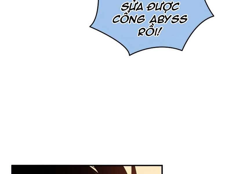 Tôi Là Lính Mới Chapter 97 - 208