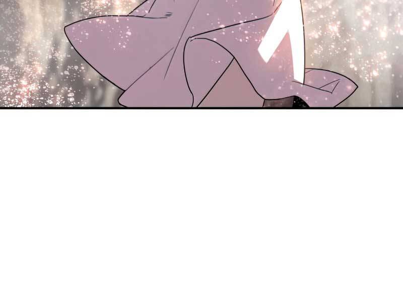 Tôi Là Lính Mới Chapter 97 - 214