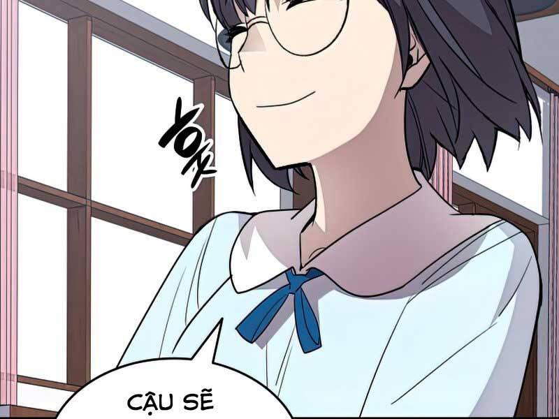 Tôi Là Lính Mới Chapter 97 - 37