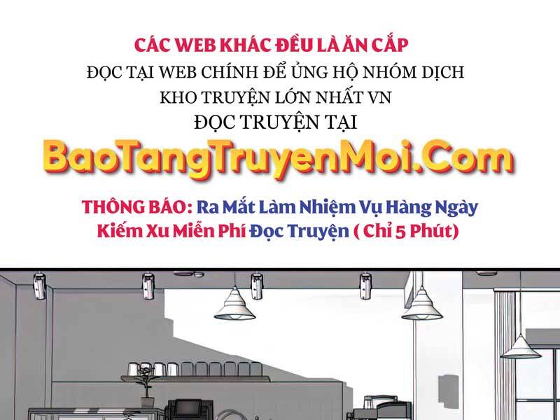 Tôi Là Lính Mới Chapter 97 - 42