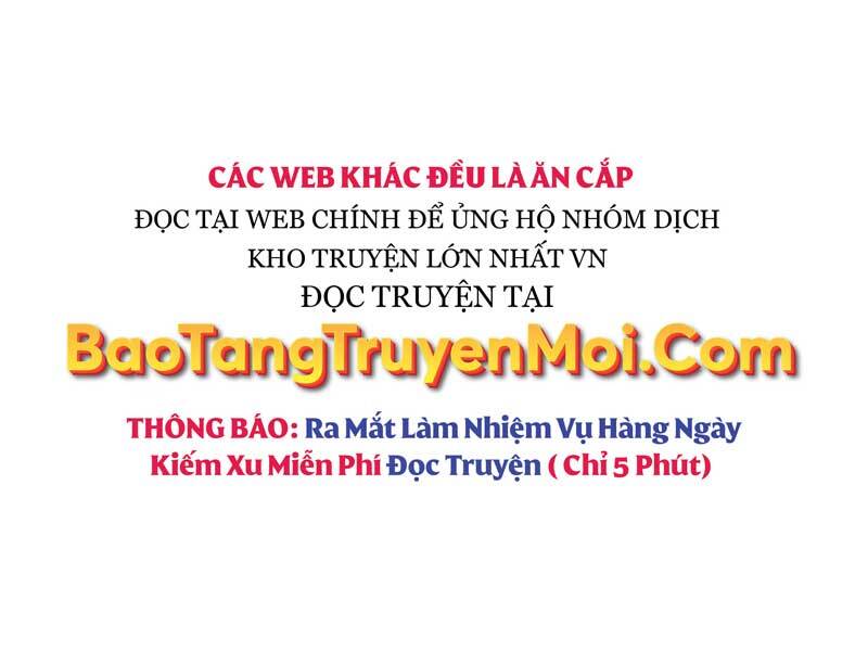 Tôi Là Lính Mới Chapter 97 - 54