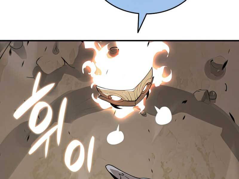 Tôi Là Lính Mới Chapter 97 - 60