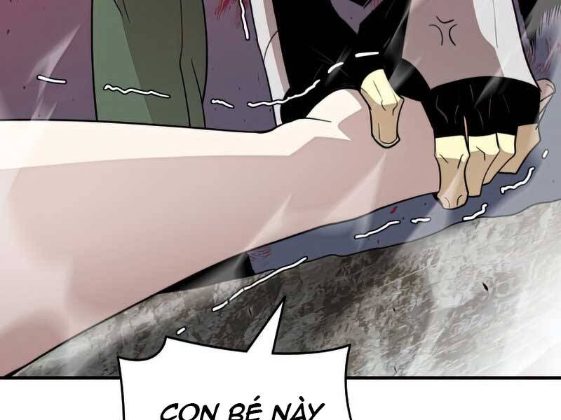 Tôi Là Lính Mới Chapter 97 - 72