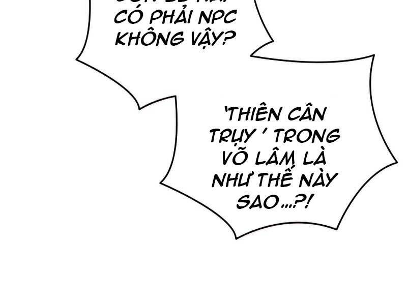 Tôi Là Lính Mới Chapter 97 - 73