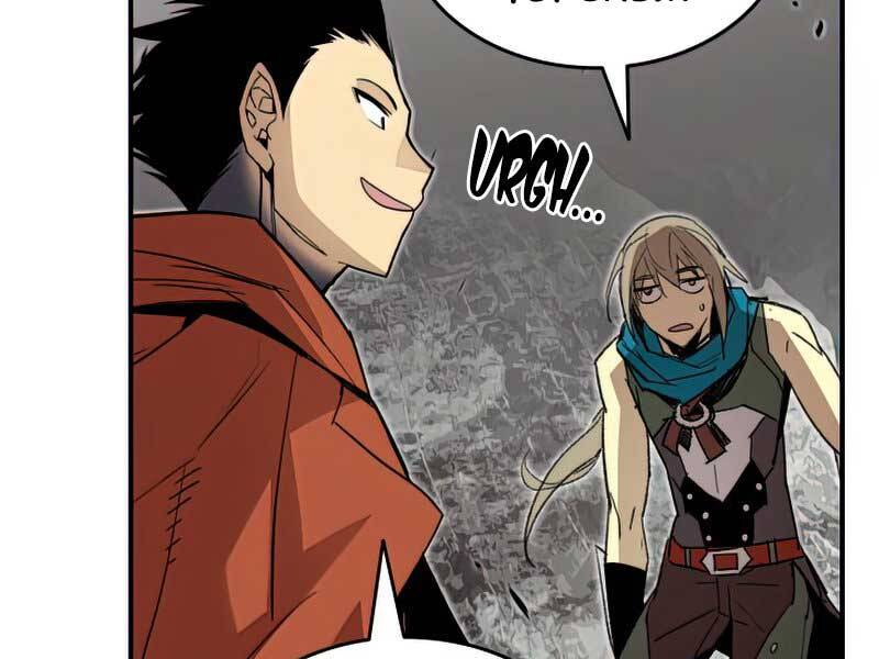 Tôi Là Lính Mới Chapter 97 - 76