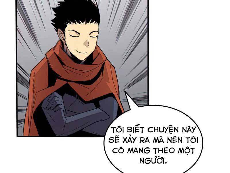 Tôi Là Lính Mới Chapter 97 - 86