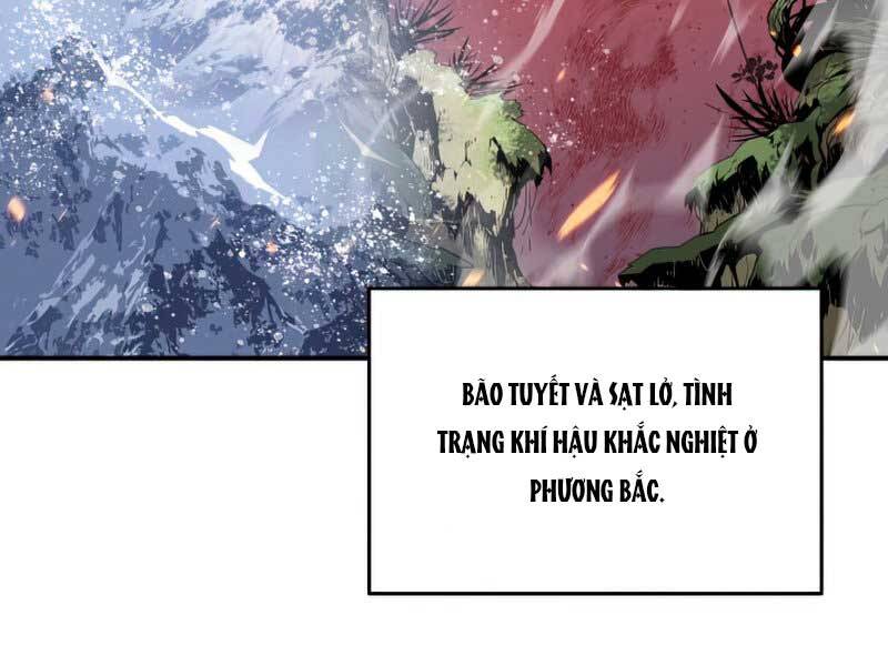 Tôi Là Lính Mới Chapter 97 - 96