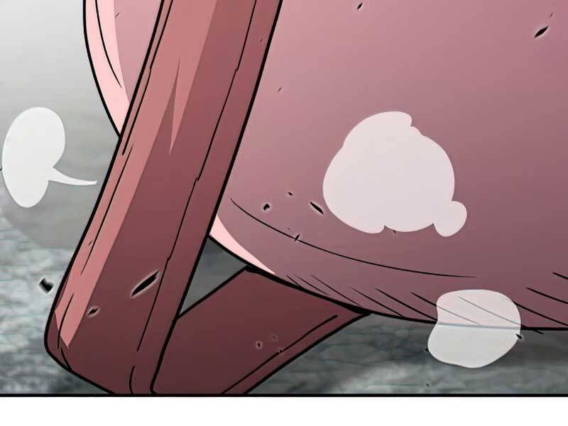 Tôi Là Lính Mới Chapter 97 - 99