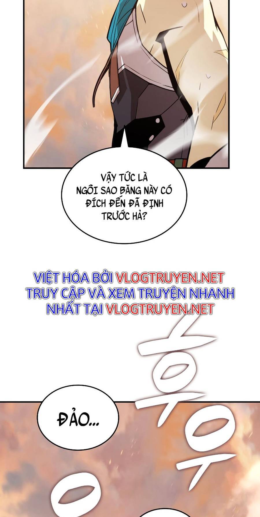 Tôi Là Lính Mới Chapter 99 - 14