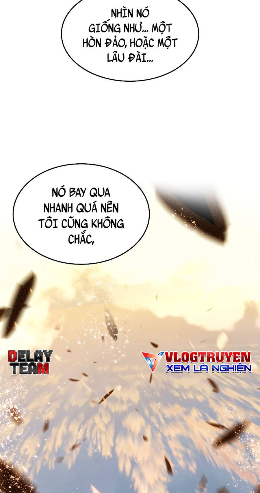 Tôi Là Lính Mới Chapter 99 - 17
