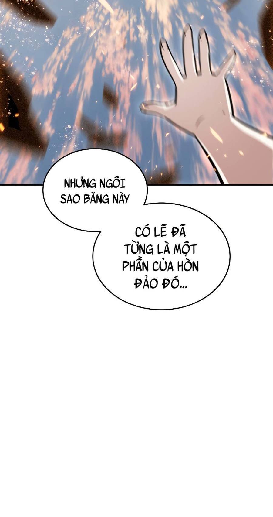 Tôi Là Lính Mới Chapter 99 - 18