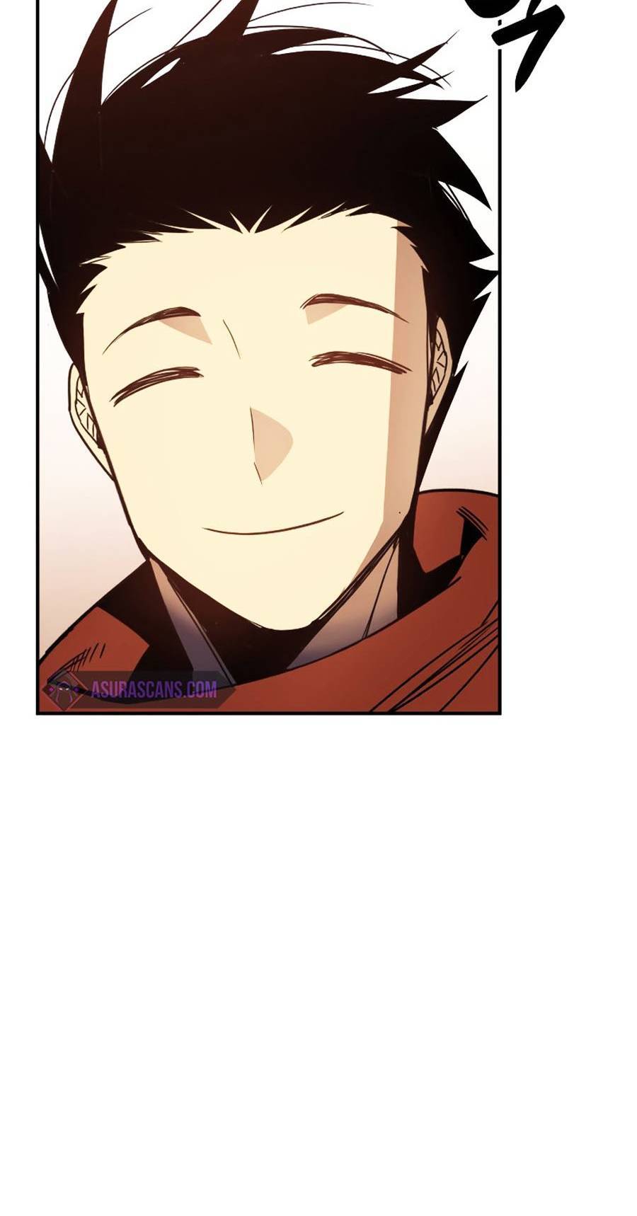 Tôi Là Lính Mới Chapter 99 - 33