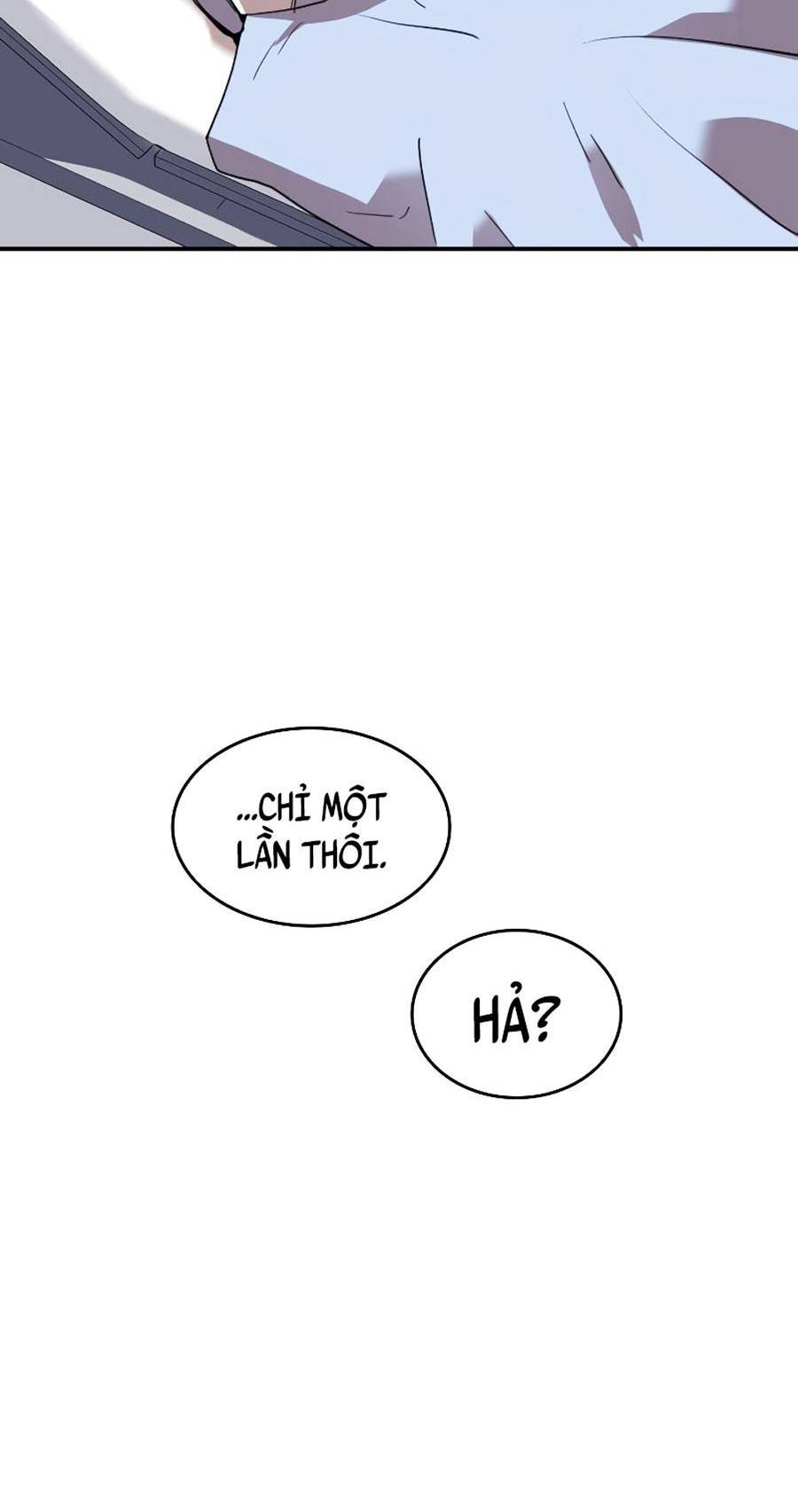 Tôi Là Lính Mới Chapter 99 - 52
