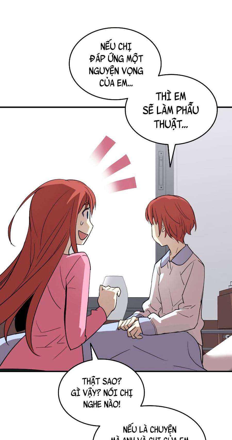 Tôi Là Lính Mới Chapter 99 - 53