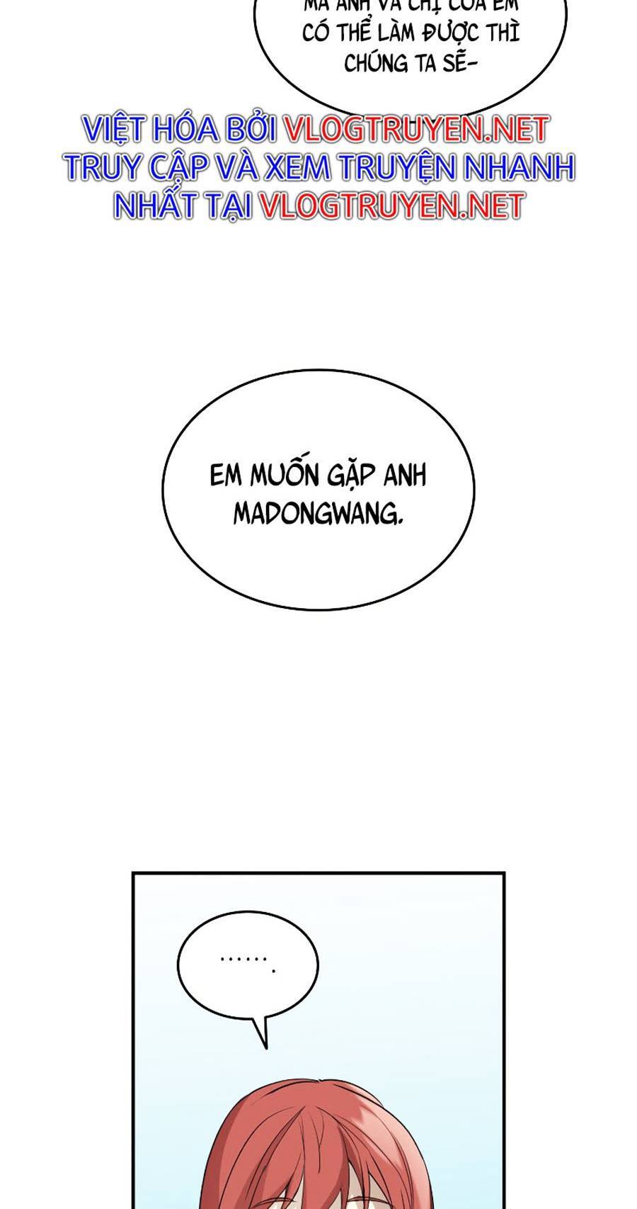Tôi Là Lính Mới Chapter 99 - 54